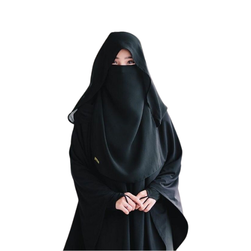 Hijab